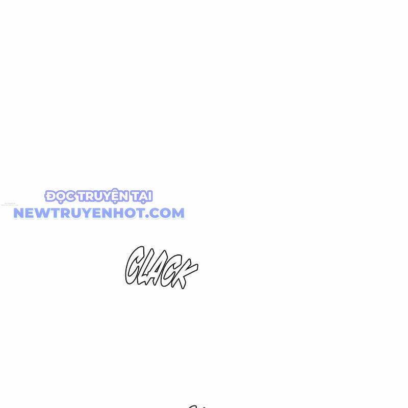 Tận Thế Cũng Chỉ Là Trò Chơi Chapter 69 - 48