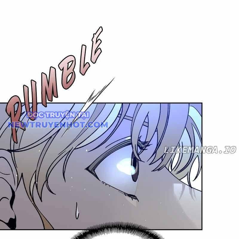 Tận Thế Cũng Chỉ Là Trò Chơi Chapter 69 - 50