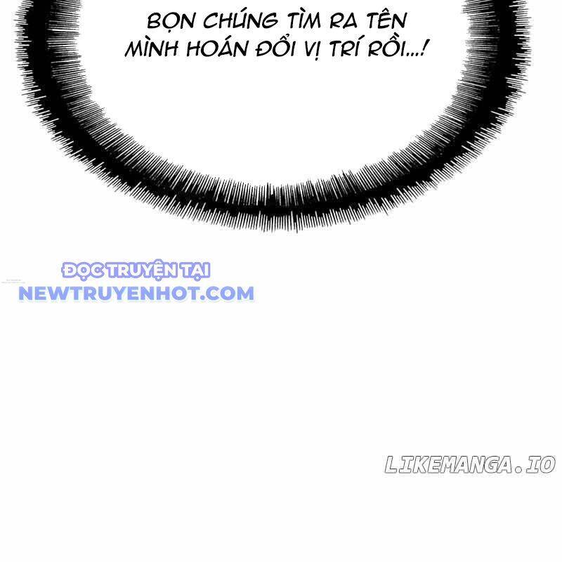 Tận Thế Cũng Chỉ Là Trò Chơi Chapter 69 - 6