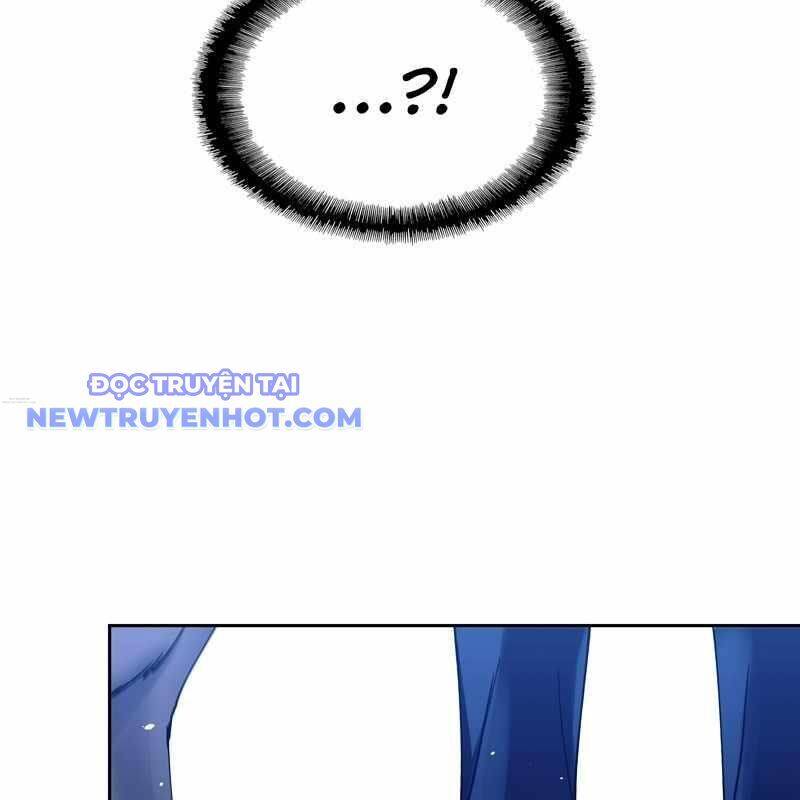 Tận Thế Cũng Chỉ Là Trò Chơi Chapter 69 - 51