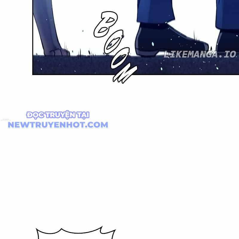Tận Thế Cũng Chỉ Là Trò Chơi Chapter 69 - 52