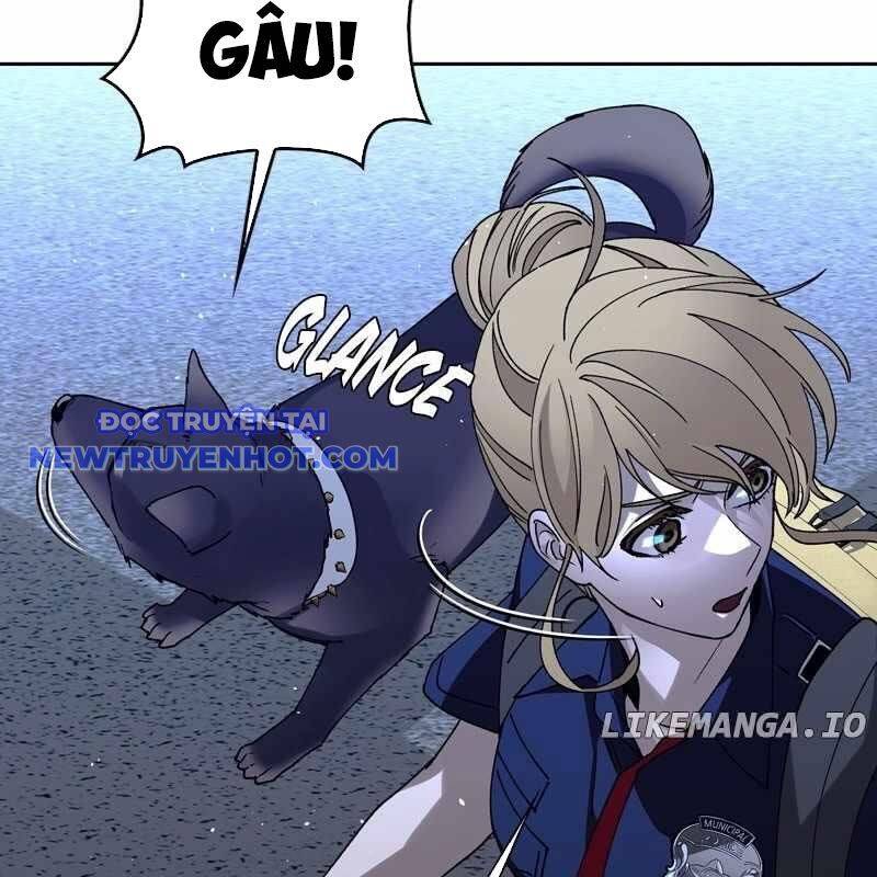 Tận Thế Cũng Chỉ Là Trò Chơi Chapter 69 - 53