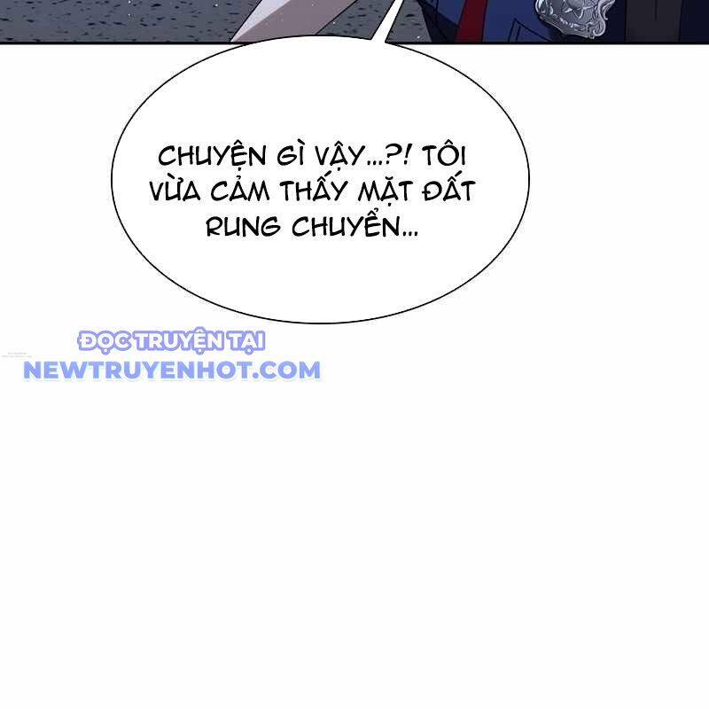 Tận Thế Cũng Chỉ Là Trò Chơi Chapter 69 - 54