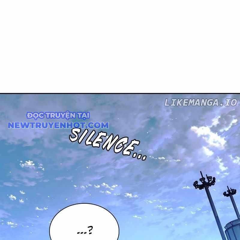 Tận Thế Cũng Chỉ Là Trò Chơi Chapter 69 - 55