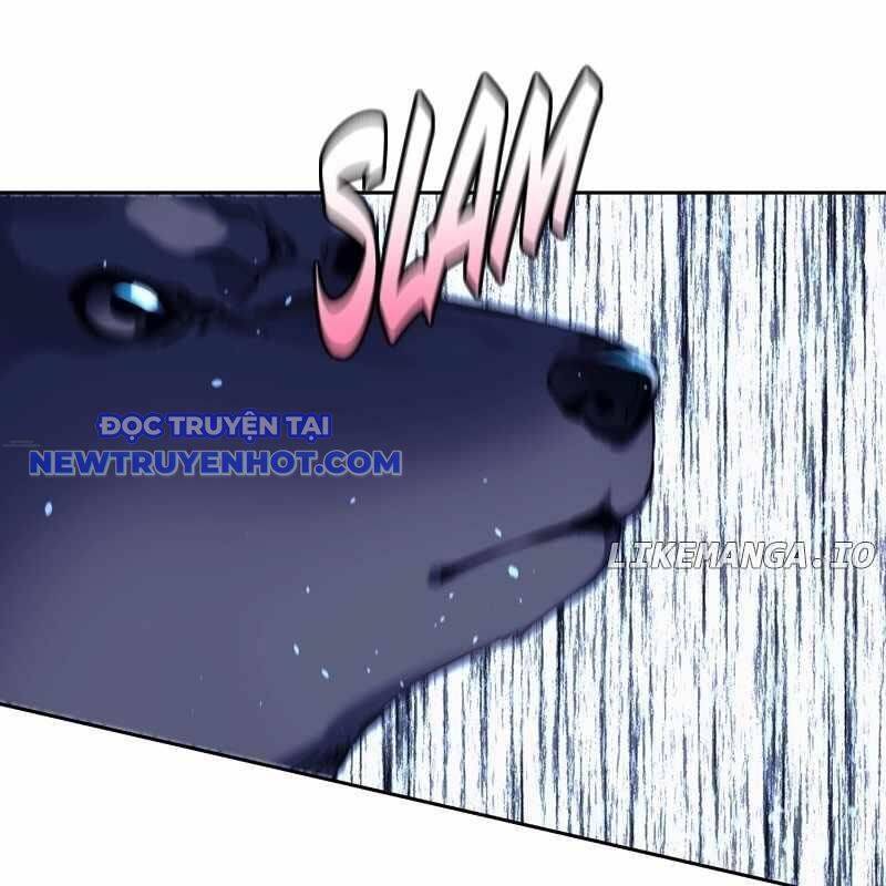 Tận Thế Cũng Chỉ Là Trò Chơi Chapter 69 - 58