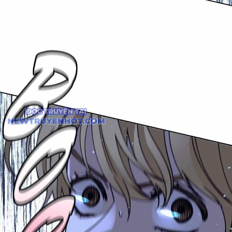 Tận Thế Cũng Chỉ Là Trò Chơi Chapter 69 - 59