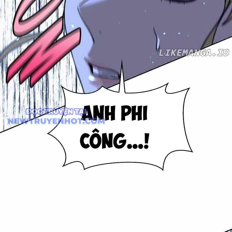 Tận Thế Cũng Chỉ Là Trò Chơi Chapter 69 - 60