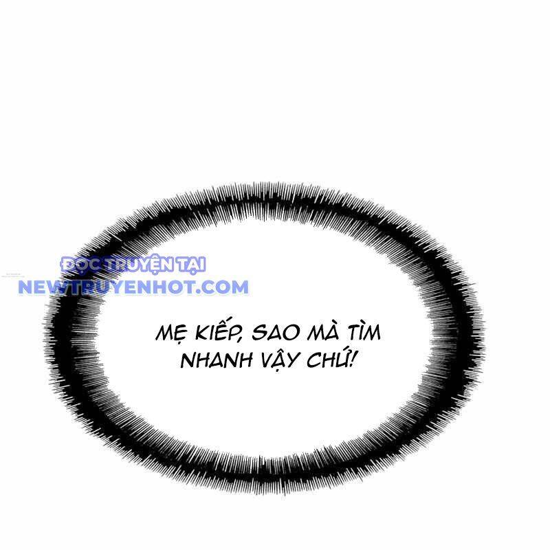 Tận Thế Cũng Chỉ Là Trò Chơi Chapter 69 - 7