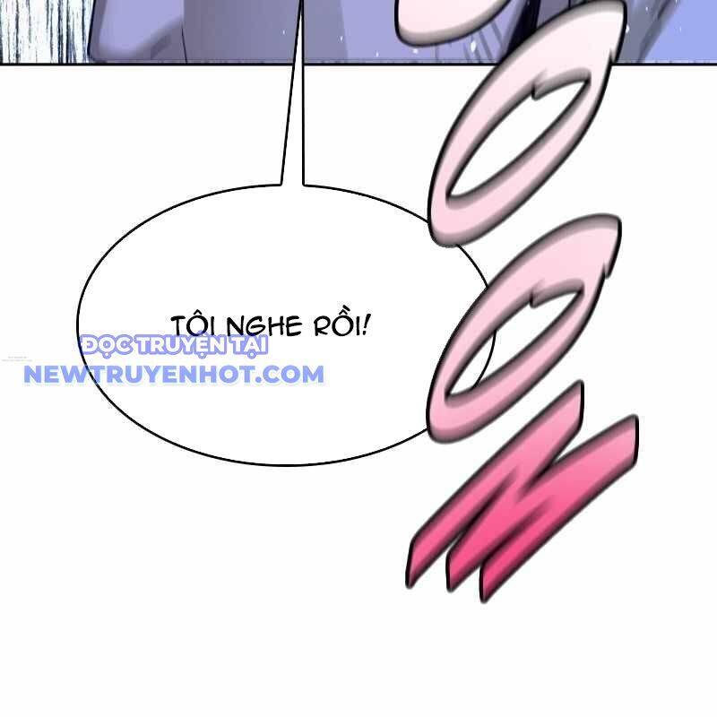 Tận Thế Cũng Chỉ Là Trò Chơi Chapter 69 - 62