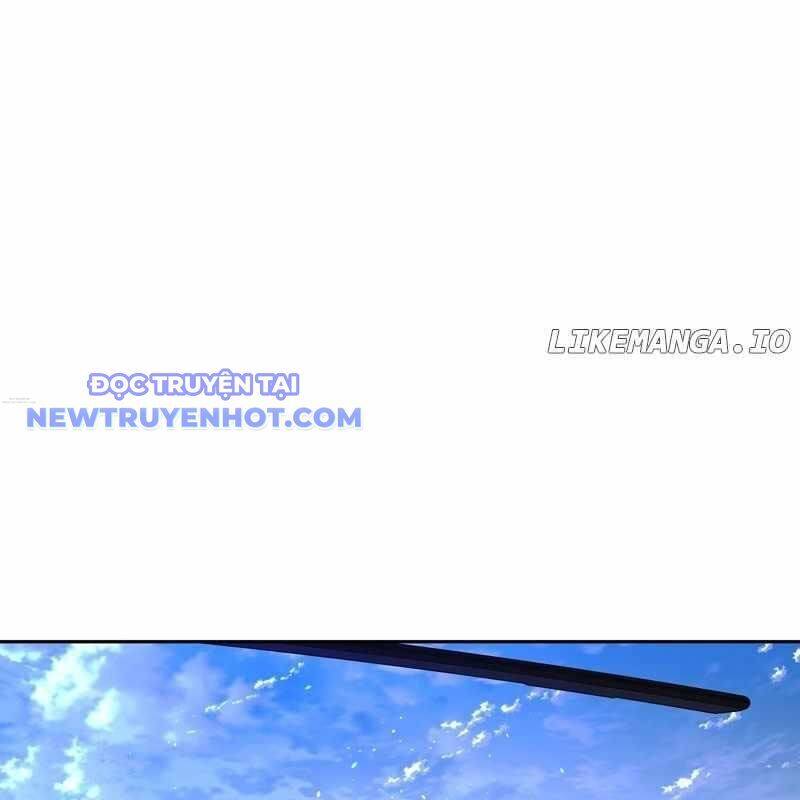 Tận Thế Cũng Chỉ Là Trò Chơi Chapter 69 - 63