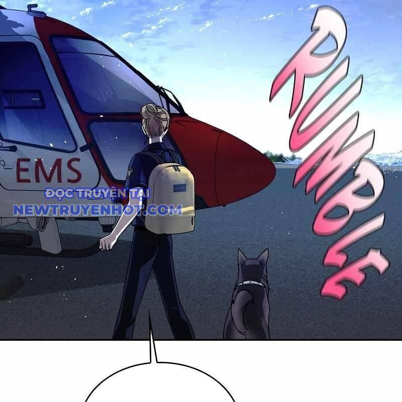 Tận Thế Cũng Chỉ Là Trò Chơi Chapter 69 - 64