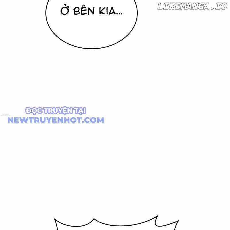 Tận Thế Cũng Chỉ Là Trò Chơi Chapter 69 - 65