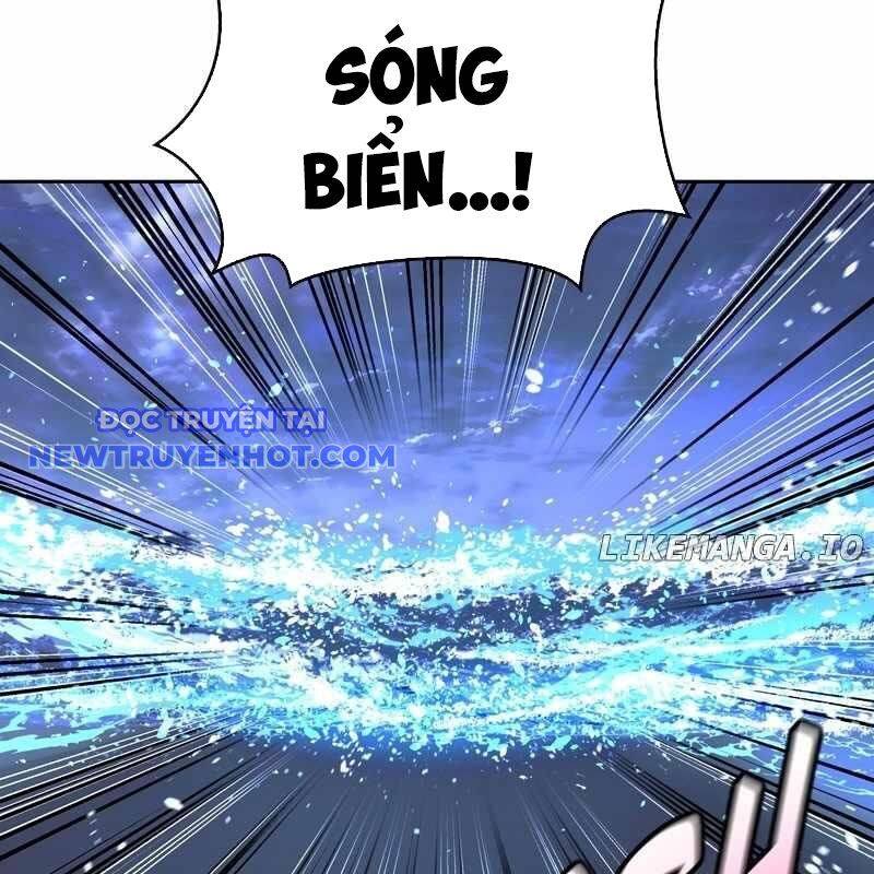 Tận Thế Cũng Chỉ Là Trò Chơi Chapter 69 - 66