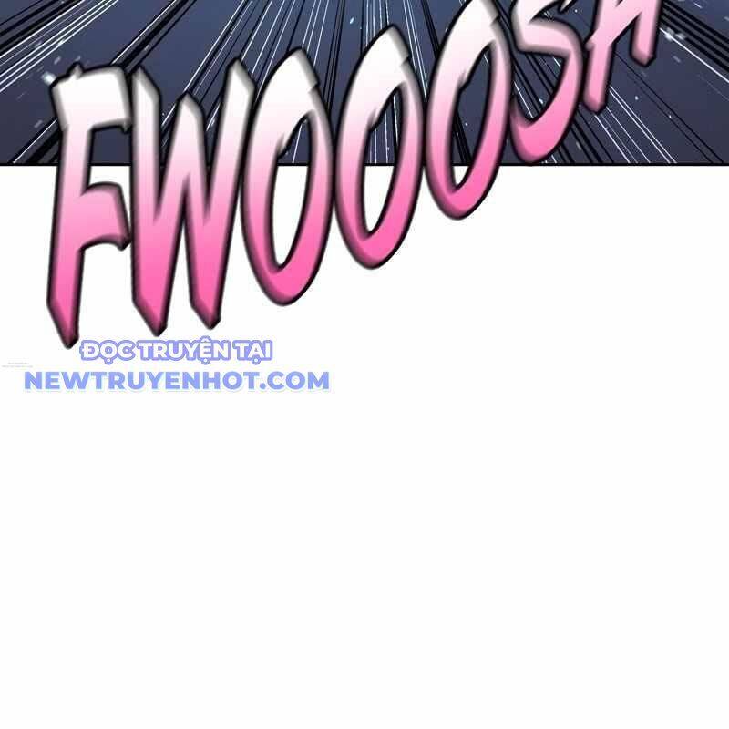 Tận Thế Cũng Chỉ Là Trò Chơi Chapter 69 - 67