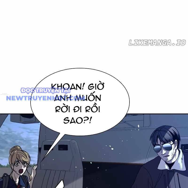 Tận Thế Cũng Chỉ Là Trò Chơi Chapter 69 - 68