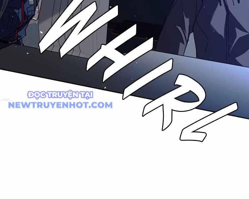 Tận Thế Cũng Chỉ Là Trò Chơi Chapter 69 - 69