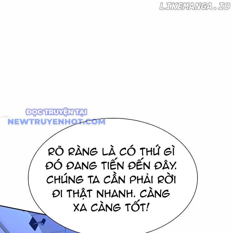 Tận Thế Cũng Chỉ Là Trò Chơi Chapter 69 - 70