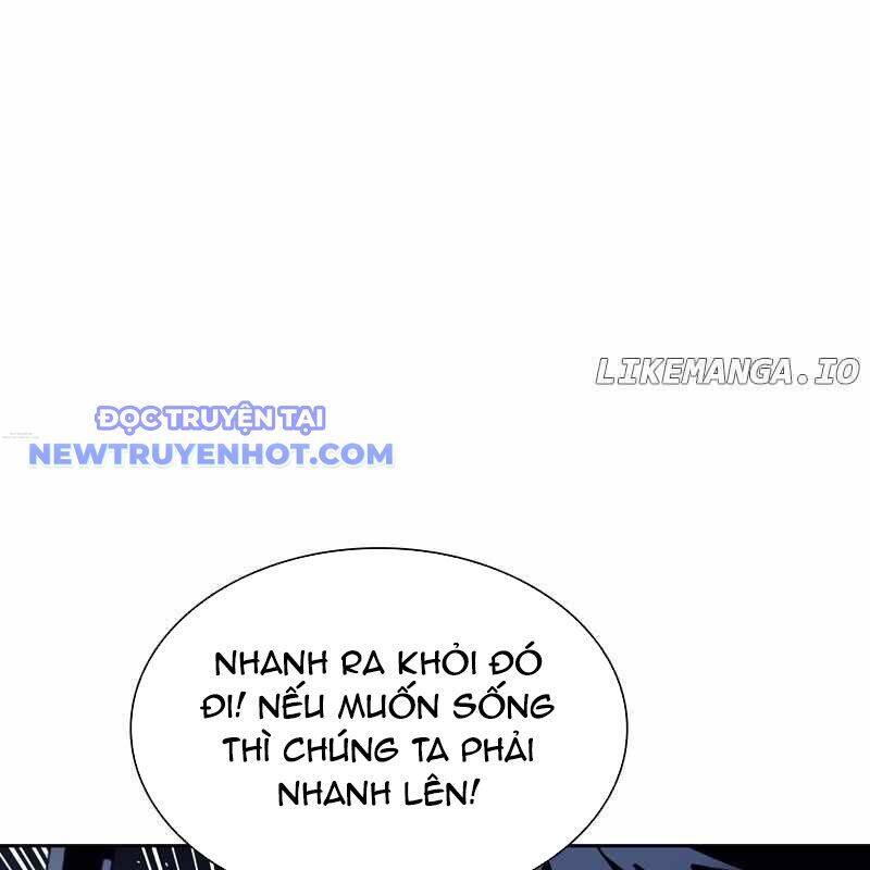 Tận Thế Cũng Chỉ Là Trò Chơi Chapter 69 - 8