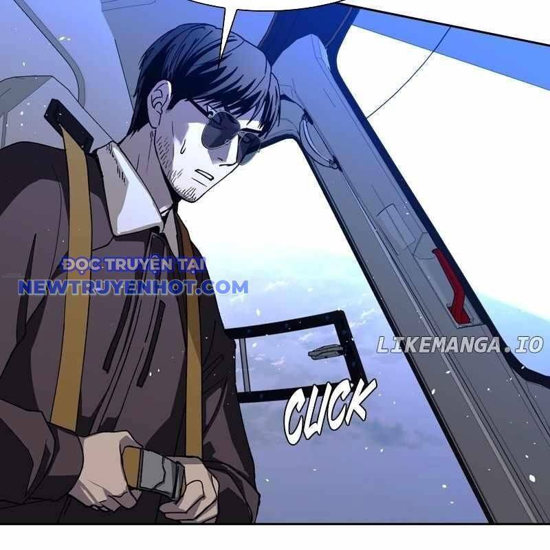 Tận Thế Cũng Chỉ Là Trò Chơi Chapter 69 - 71