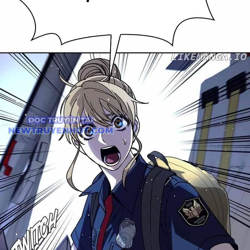 Tận Thế Cũng Chỉ Là Trò Chơi Chapter 69 - 73