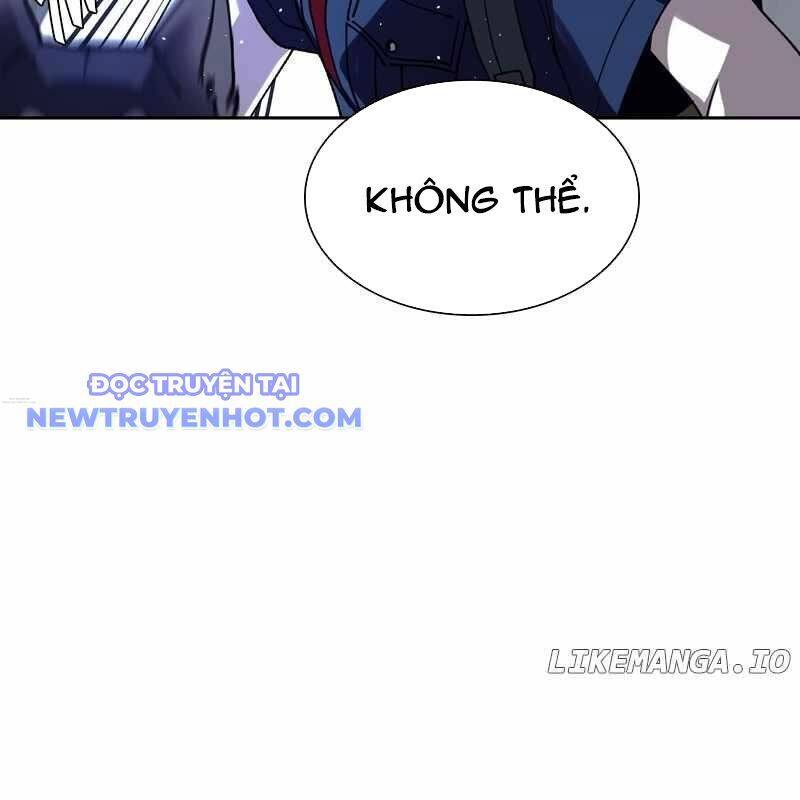 Tận Thế Cũng Chỉ Là Trò Chơi Chapter 69 - 74