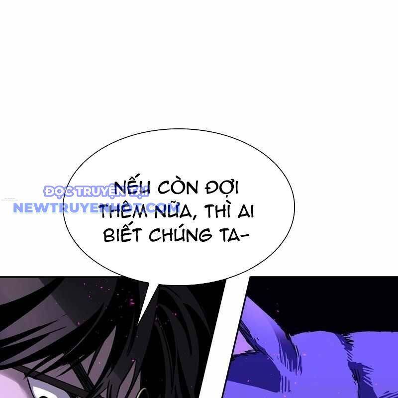 Tận Thế Cũng Chỉ Là Trò Chơi Chapter 69 - 75