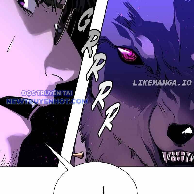 Tận Thế Cũng Chỉ Là Trò Chơi Chapter 69 - 76