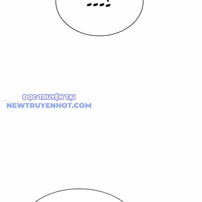 Tận Thế Cũng Chỉ Là Trò Chơi Chapter 69 - 77