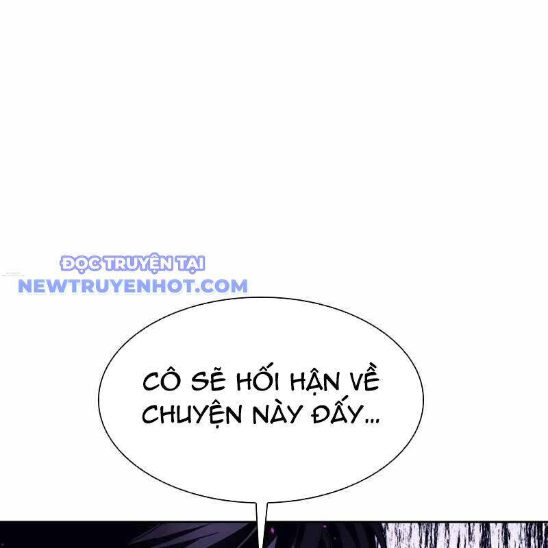 Tận Thế Cũng Chỉ Là Trò Chơi Chapter 69 - 80