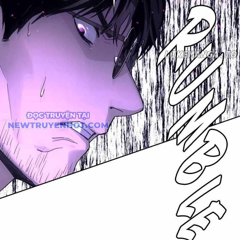 Tận Thế Cũng Chỉ Là Trò Chơi Chapter 69 - 81