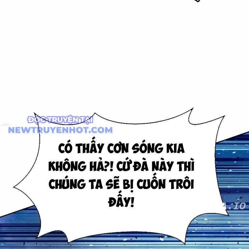 Tận Thế Cũng Chỉ Là Trò Chơi Chapter 69 - 82