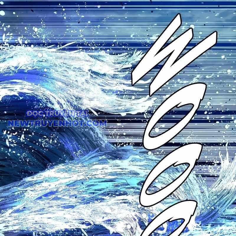 Tận Thế Cũng Chỉ Là Trò Chơi Chapter 69 - 83