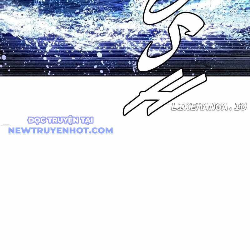 Tận Thế Cũng Chỉ Là Trò Chơi Chapter 69 - 84