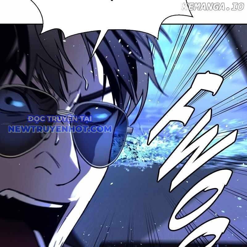 Tận Thế Cũng Chỉ Là Trò Chơi Chapter 69 - 86