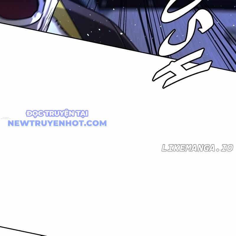 Tận Thế Cũng Chỉ Là Trò Chơi Chapter 69 - 87