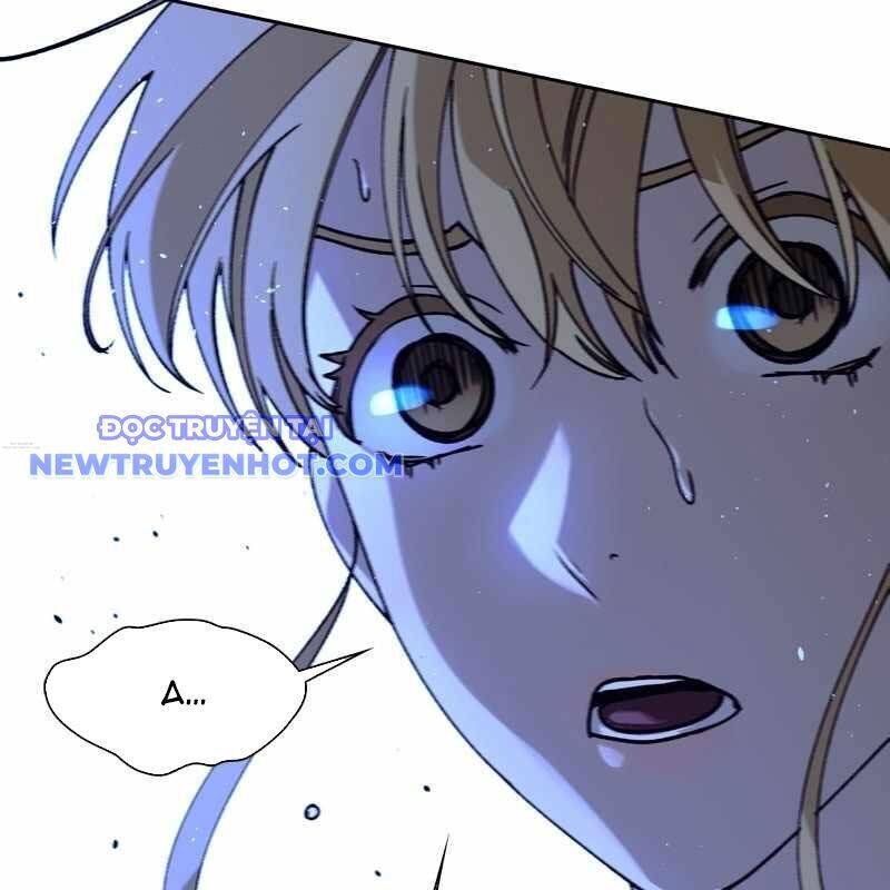 Tận Thế Cũng Chỉ Là Trò Chơi Chapter 69 - 88