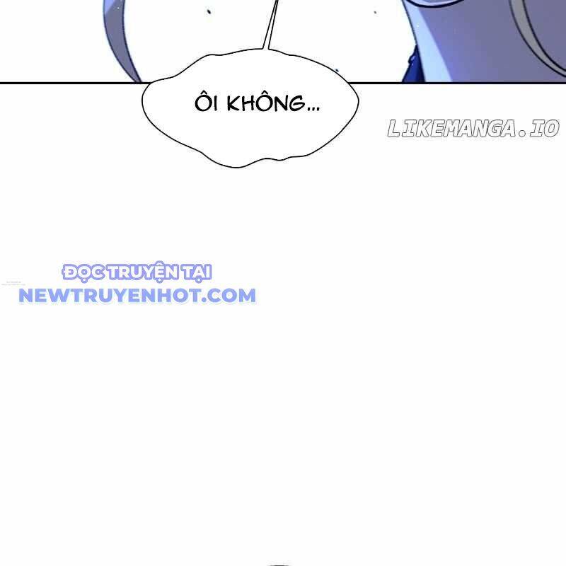 Tận Thế Cũng Chỉ Là Trò Chơi Chapter 69 - 89