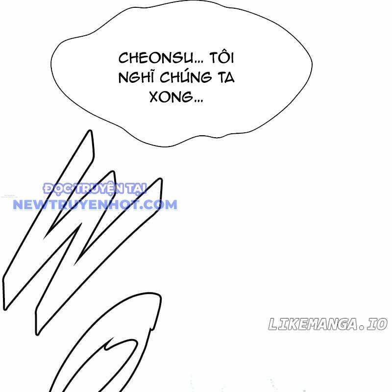 Tận Thế Cũng Chỉ Là Trò Chơi Chapter 69 - 90