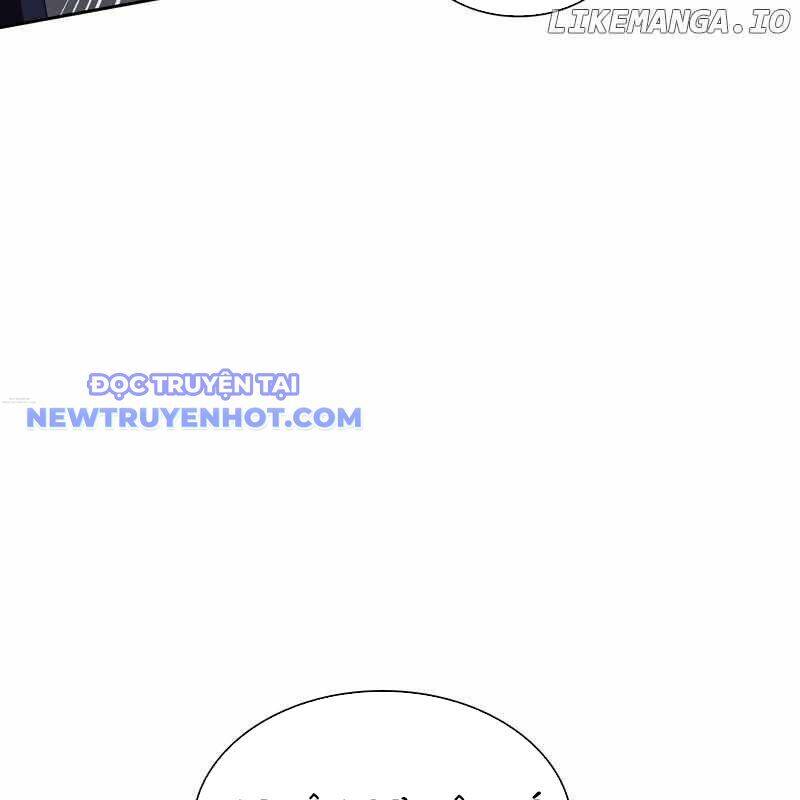 Tận Thế Cũng Chỉ Là Trò Chơi Chapter 69 - 10