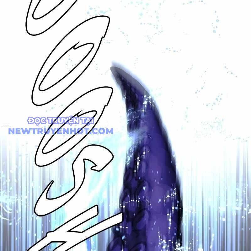 Tận Thế Cũng Chỉ Là Trò Chơi Chapter 69 - 91