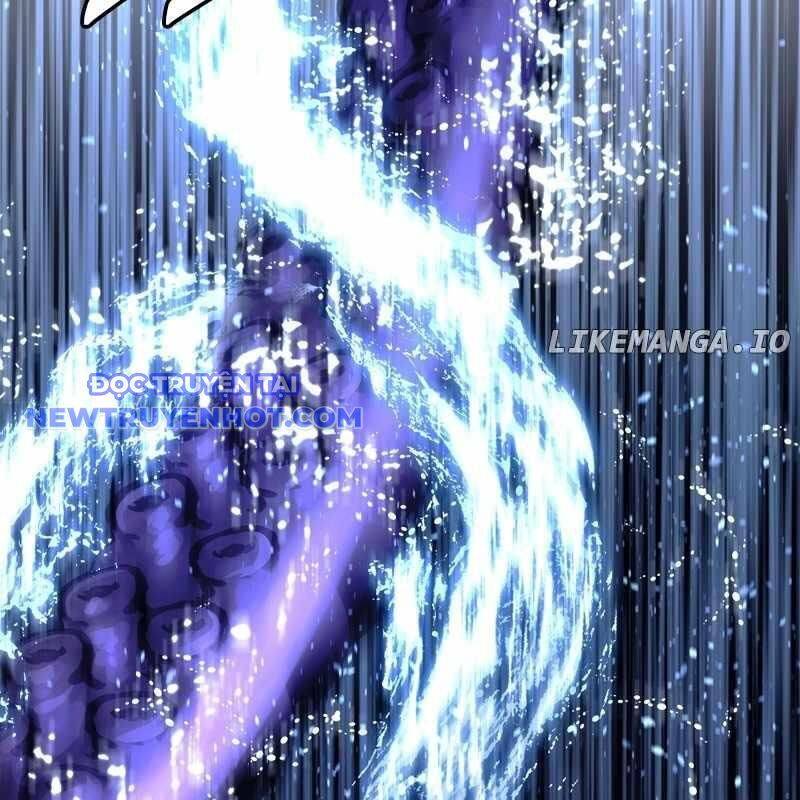 Tận Thế Cũng Chỉ Là Trò Chơi Chapter 69 - 92