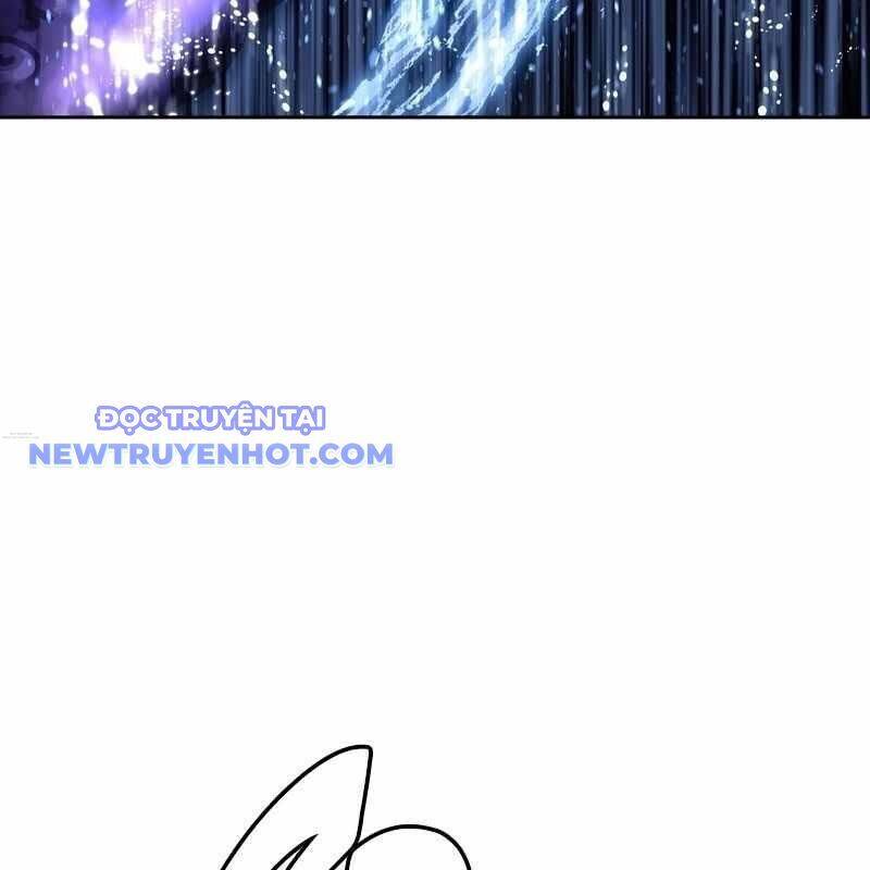 Tận Thế Cũng Chỉ Là Trò Chơi Chapter 69 - 93