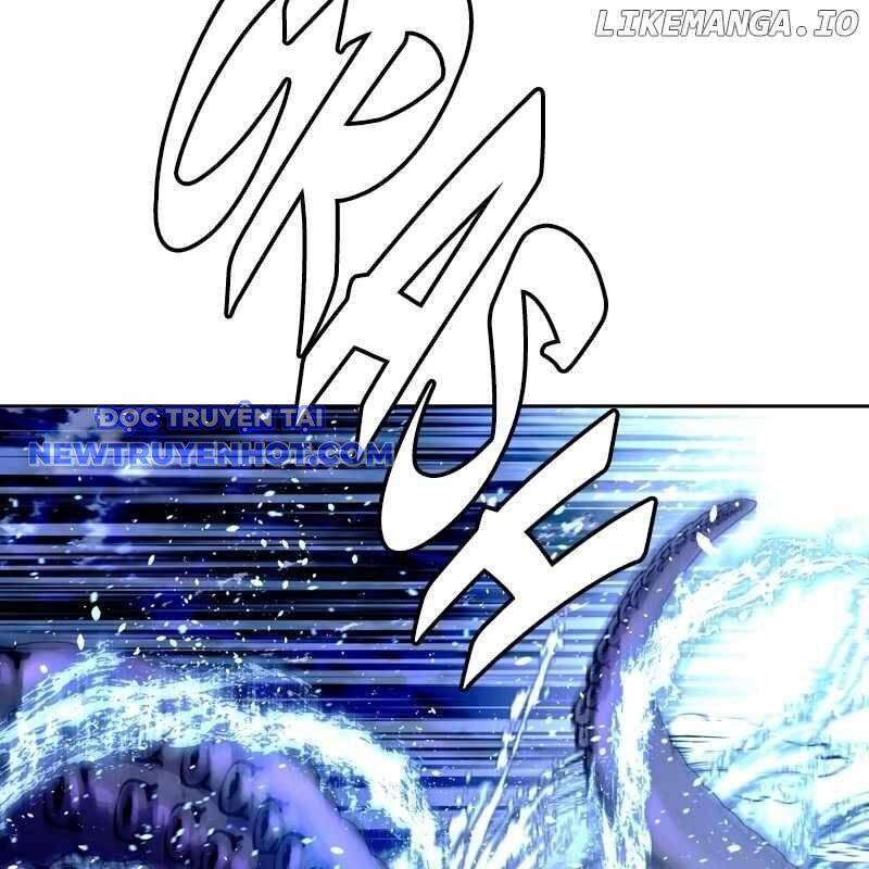 Tận Thế Cũng Chỉ Là Trò Chơi Chapter 69 - 94