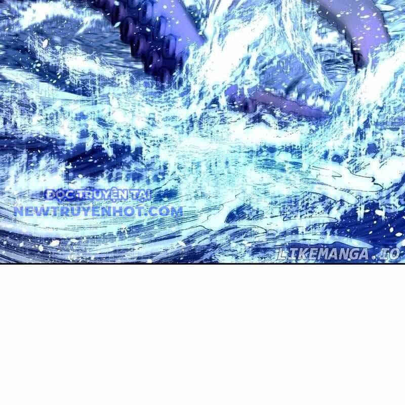 Tận Thế Cũng Chỉ Là Trò Chơi Chapter 69 - 95