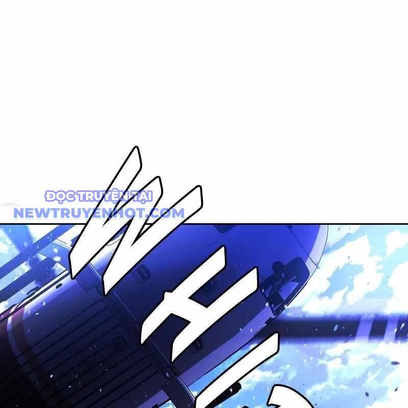 Tận Thế Cũng Chỉ Là Trò Chơi Chapter 69 - 96