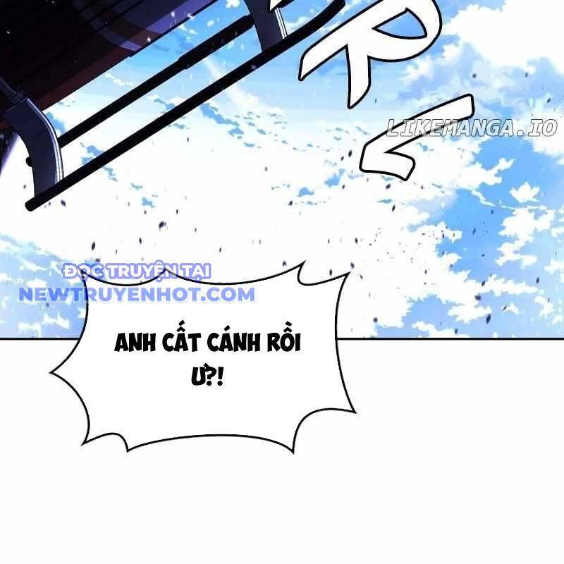 Tận Thế Cũng Chỉ Là Trò Chơi Chapter 69 - 97