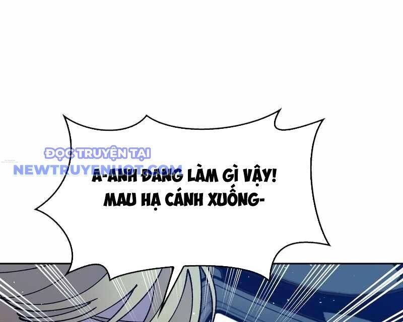 Tận Thế Cũng Chỉ Là Trò Chơi Chapter 69 - 98