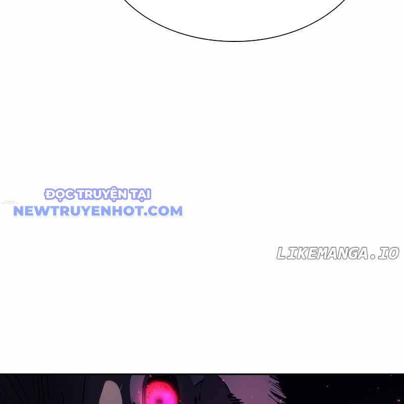 Tận Thế Cũng Chỉ Là Trò Chơi Chapter 69 - 100