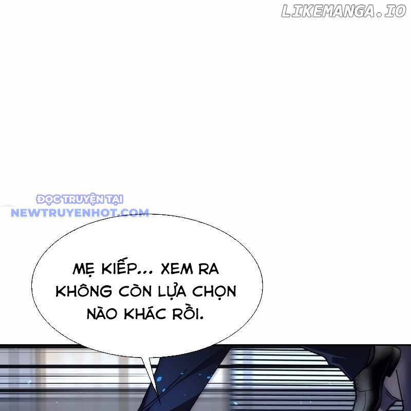 Tận Thế Cũng Chỉ Là Trò Chơi Chapter 70 - 2