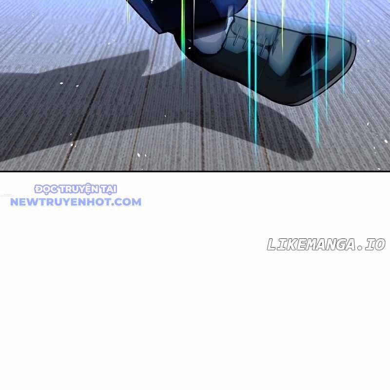 Tận Thế Cũng Chỉ Là Trò Chơi Chapter 70 - 11